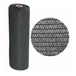 Tela-de-Sombreamento-Agrinet-200-X-50-70--Solpack