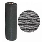 tela-de-sombreamento-agrinet-300-x-50m-35-solpack