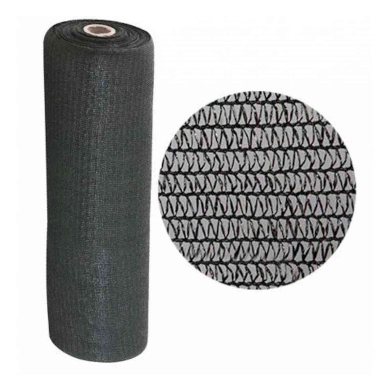 tela-de-sombreamento-agrinet-300-x-50m-35-solpack