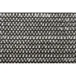Tela-de-Sombreamento-Agrinet-300-X-50M-50--Solpack-