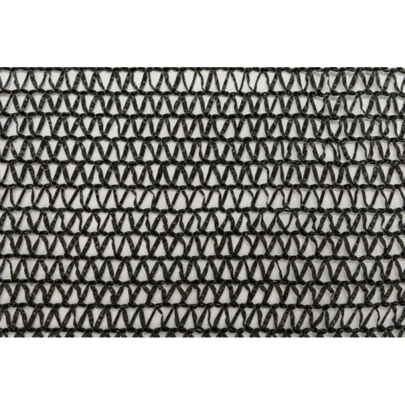 Tela-de-Sombreamento-Agrinet-300-X-50M-50--Solpack-