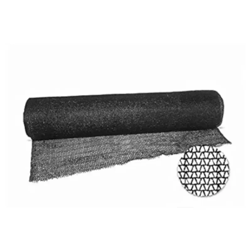 Tela-de-Sombreamento-Agrinet-40-X-50m-50--Solpack