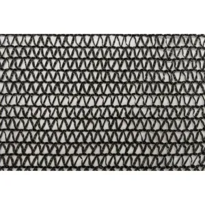 Tela de Sombreamento Agrinet 4,20 X 50M 80% Solpack