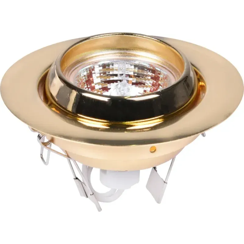 Spot-Dicroica-Olho-Boi-de-Ferro-220v-Star