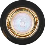 Spot-Dicroica-Olho-Boi-de-Ferro-220v-Star