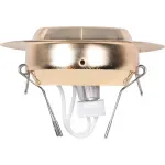 Spot-Dicroica-Olho-Boi-de-Ferro-220v-Star