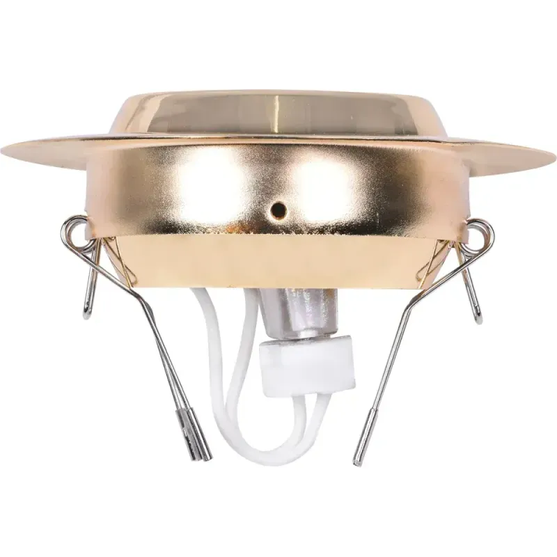Spot-Dicroica-Olho-Boi-de-Ferro-220v-Star