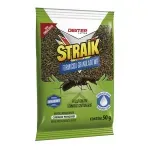FORMICIDA-GRANULADO-WR-FIPRONIL-C-10-PCS-STRAIK