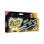 MATA-BARATAS-STRAIK-GEL-10G-STRAIK