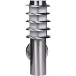 Arandela-de-Aluminio-35W-E27-Taschibra