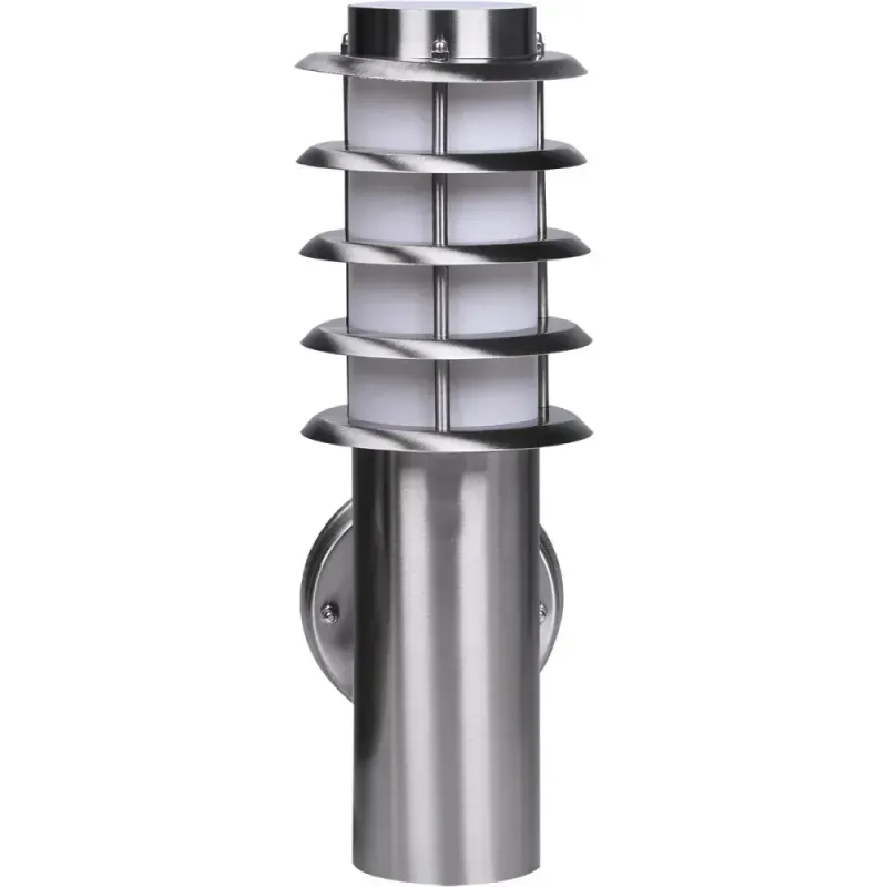 Arandela-de-Aluminio-35W-E27-Taschibra