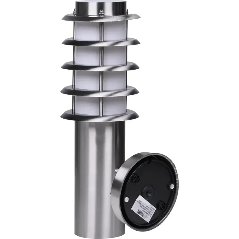 Arandela-de-Aluminio-35W-E27-Taschibra