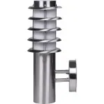 Arandela-de-Aluminio-35W-E27-Taschibra