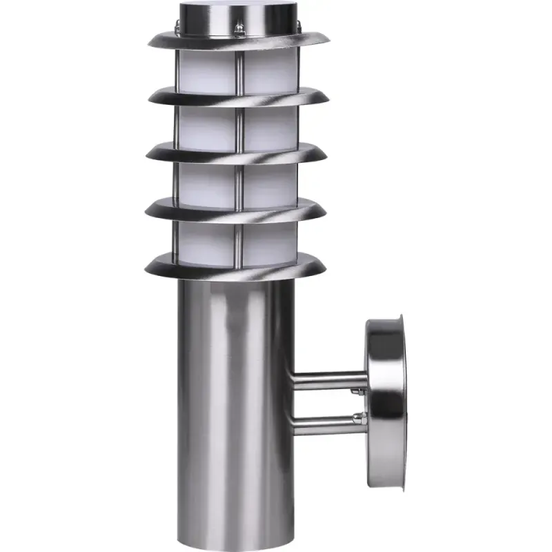 Arandela-de-Aluminio-35W-E27-Taschibra