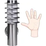 Arandela-de-Aluminio-35W-E27-Taschibra