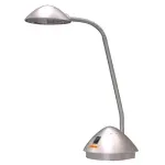 Luminaria-de-Mesa-Halogena-20W-JC-110V-Sun-Light