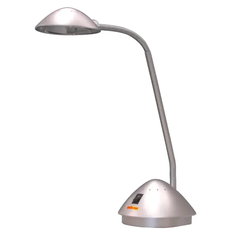 Luminaria-de-Mesa-Halogena-20W-JC-110V-Sun-Light