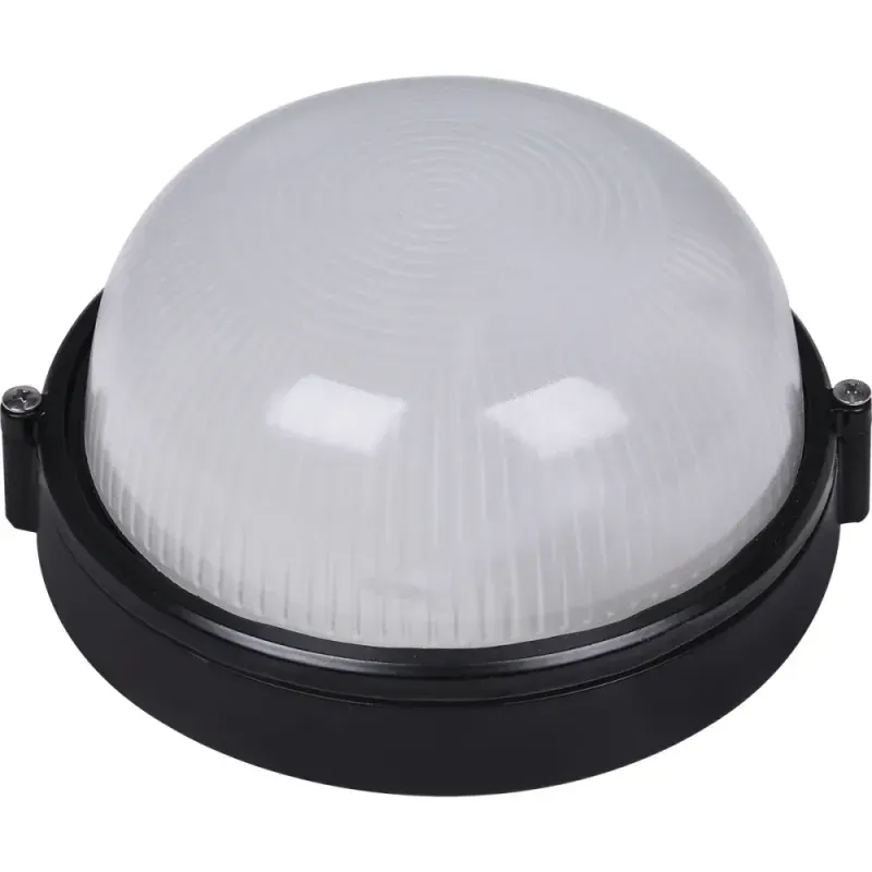 Plafon-Aluminio-Preto-sem-Grade-E27-1x60w-Sun-Light
