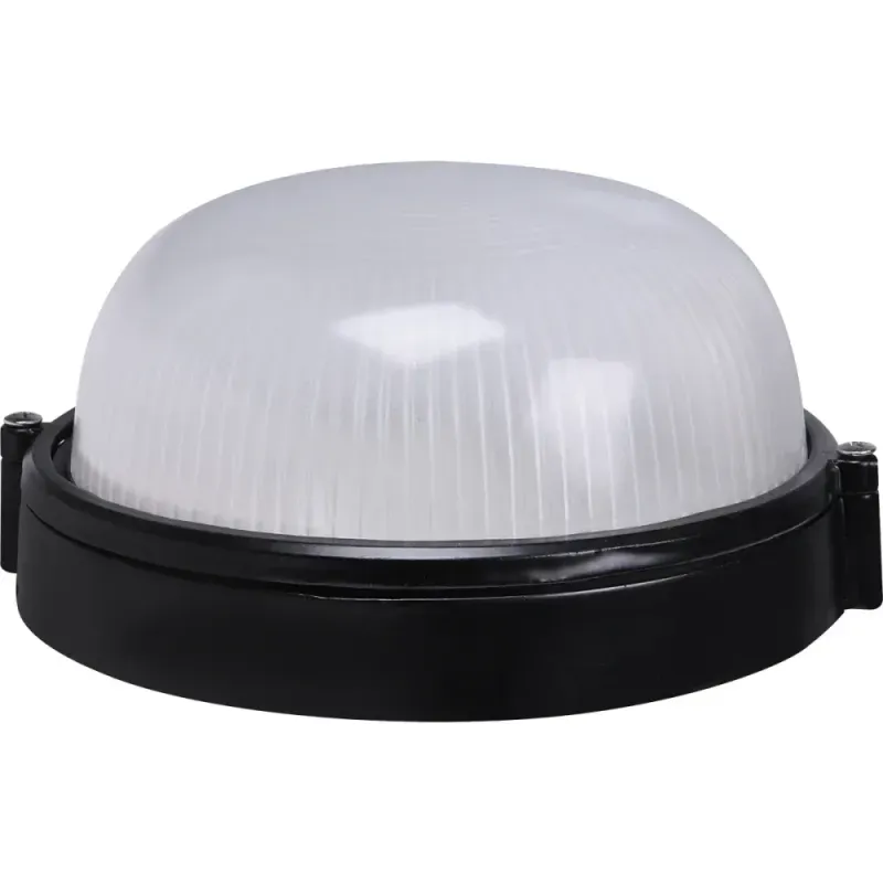 Plafon-Aluminio-Preto-sem-Grade-E27-1x60w-Sun-Light