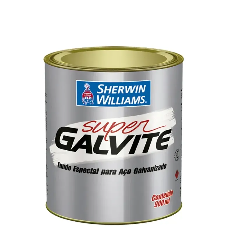 Super-Galvite-Fundo-Especial-900ml--