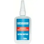 Adesivo-Instantaneo-100g--Superciano