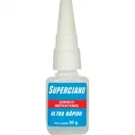 ADESIVO-INSTANTANEO-SUPERCIANO-20G