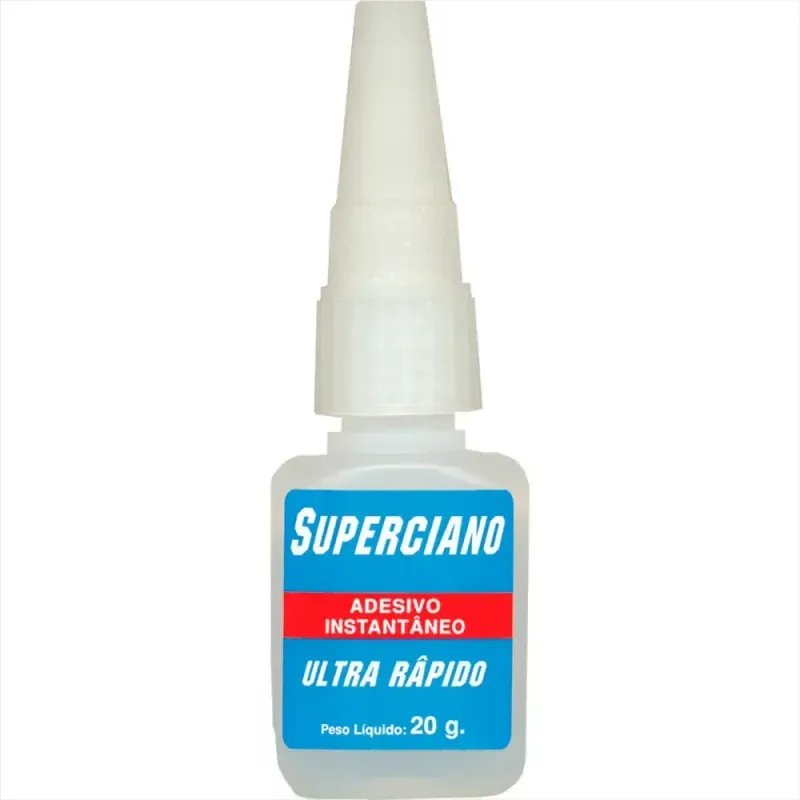 ADESIVO-INSTANTANEO-SUPERCIANO-20G