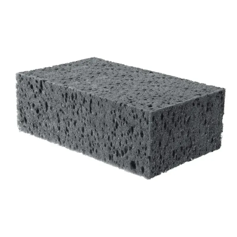 ESPONJA-SUPERPRO-LAVA-CARRO