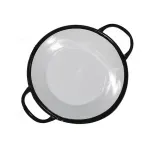TACHO-ESMALTADO-SUZAN-N18-10LTS-BRANCO