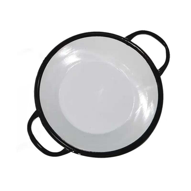 TACHO-ESMALTADO-SUZAN-N18-10LTS-BRANCO