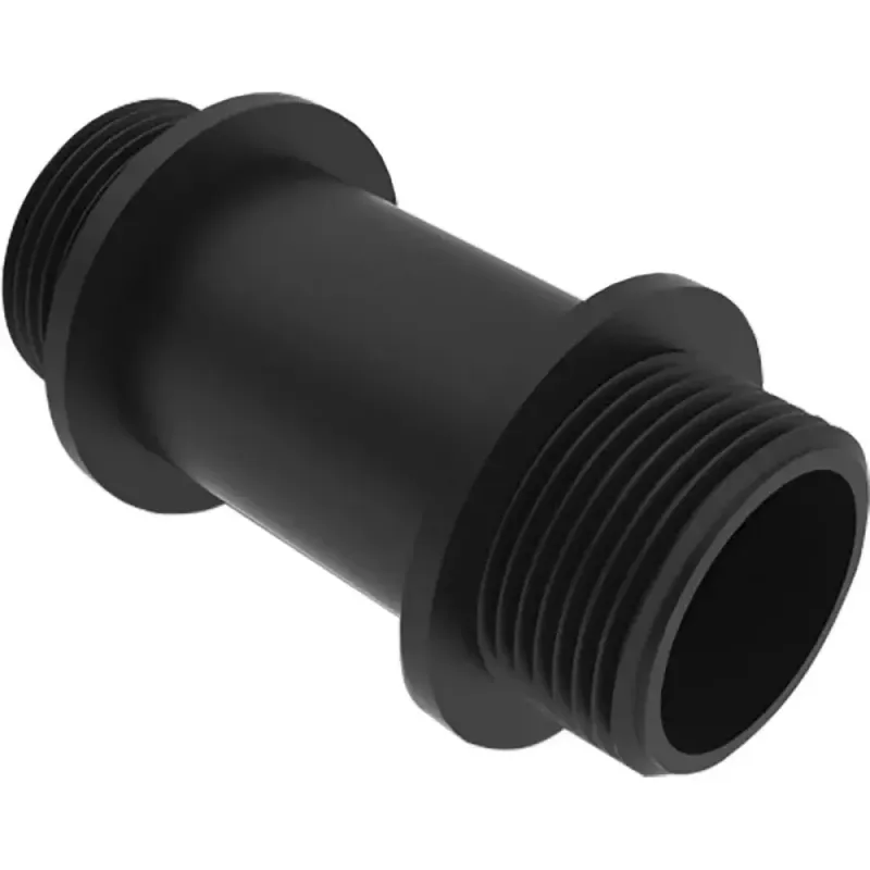 UNIAO-1--PP-PRETA-TAF--NIPEL-