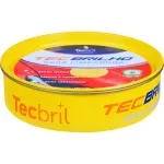 Cera-Limpadora-com-Silicone-e-Carnauba-200g-Tecbril
