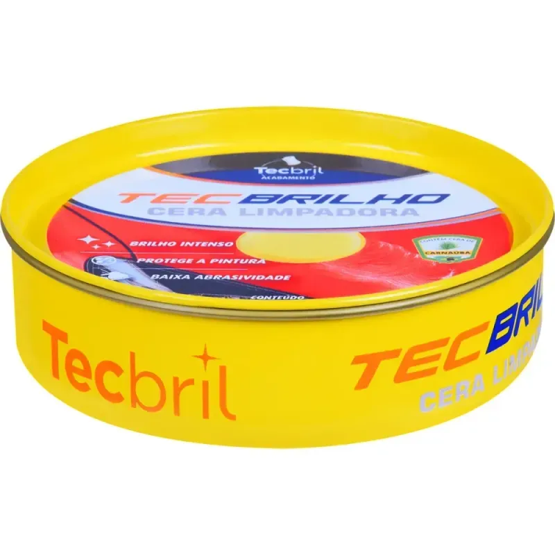 Cera-Limpadora-com-Silicone-e-Carnauba-200g-Tecbril