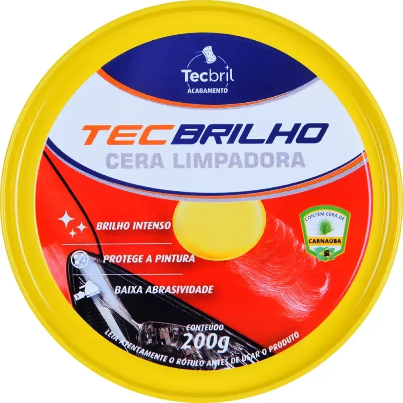 Cera-Limpadora-com-Silicone-e-Carnauba-200g-Tecbril