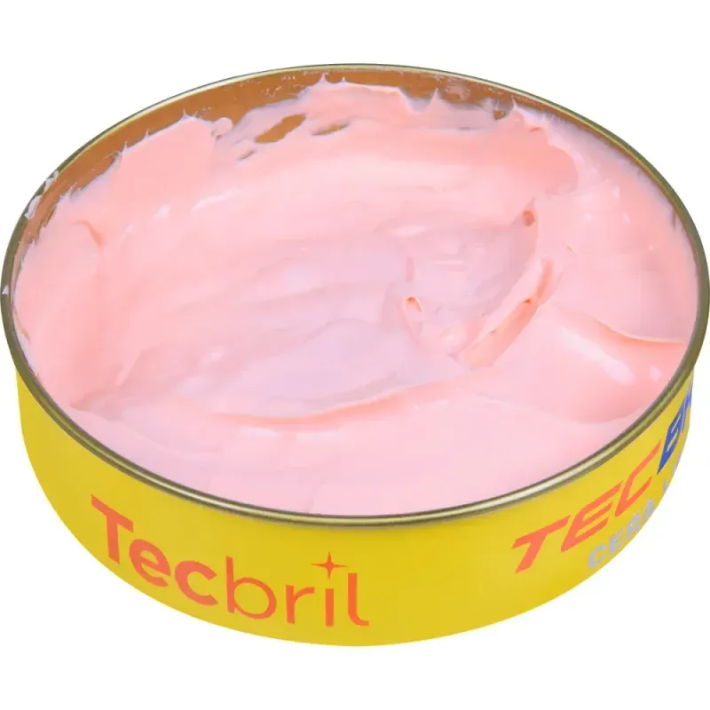 Cera-Limpadora-com-Silicone-e-Carnauba-200g-Tecbril