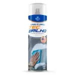 Espuma-Para-Limpeza-300ml-Tecbril