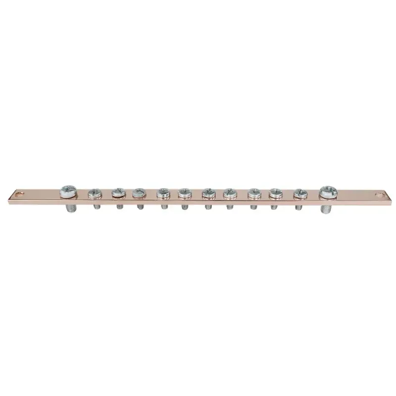 BARRAMENTO-NEUTRO-TECNOBARRAS-317X952X220MM-12