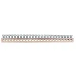 BARRAMENTO-NEUTRO-TECNOBARRAS-65X90X1655MMX25M4