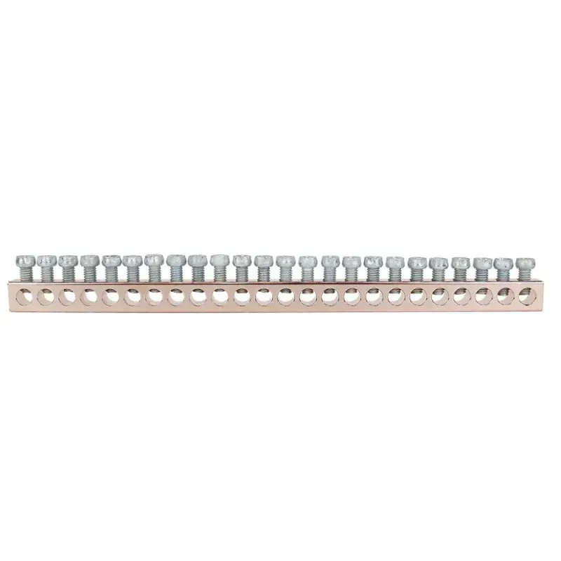 BARRAMENTO-NEUTRO-TECNOBARRAS-65X90X1655MMX25M4