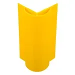 Cantoneira-Flexivel-Amarelo-40x40x750mm-Tecnoperfil