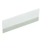 Veda-Porta-Adesivado-em-PVC-com-Fita-Branca-80cm-Tecnoperfil