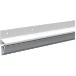 VEDA-PORTA-PVC-TECNOPERFIL-BRANCO-90CM