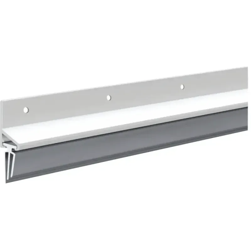 VEDA-PORTA-PVC-TECNOPERFIL-BRANCO-90CM