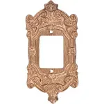 Espelho-Plastico-Bronze-Tecnoplast-3-Teclas-4x2