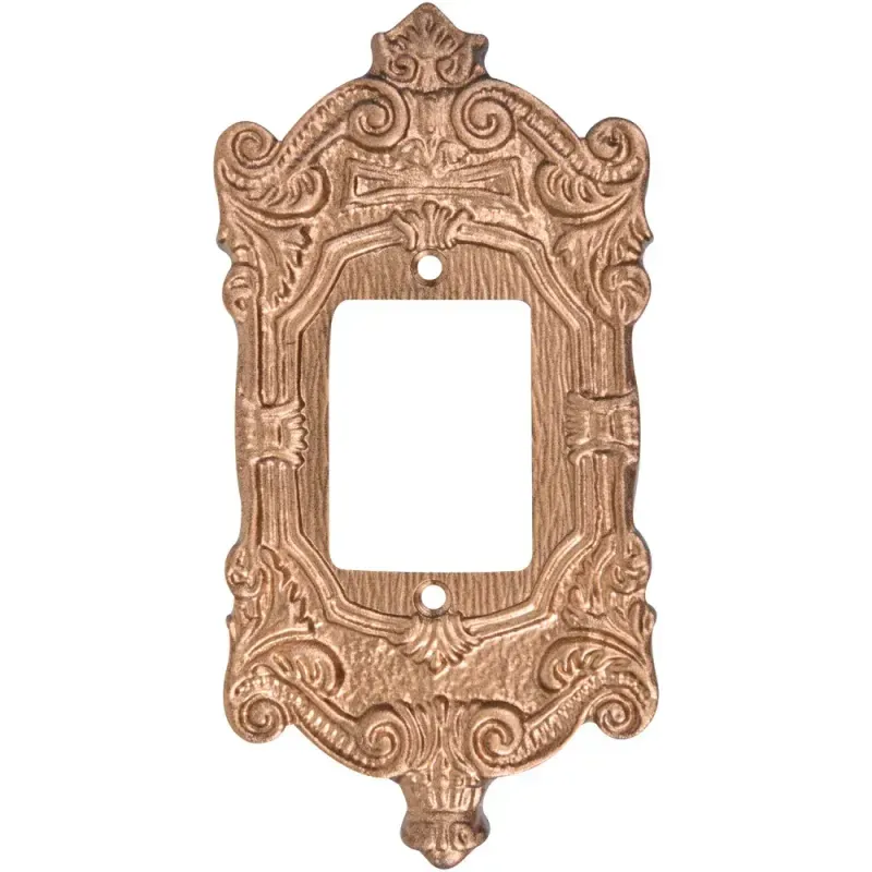Espelho-Plastico-Bronze-Tecnoplast-3-Teclas-4x2
