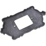 Espelho-Plastico-Bronze-Tecnoplast-3-Teclas-4x2