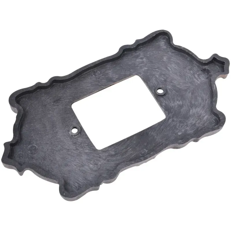 Espelho-Plastico-Bronze-Tecnoplast-3-Teclas-4x2