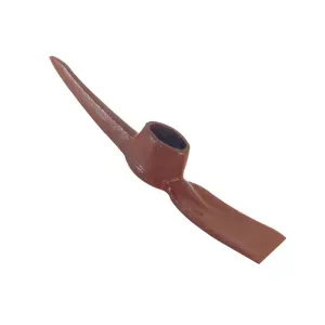 Alvião Com Cabo Tenace