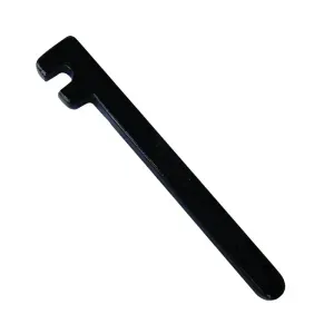 CHAVE DOBRAR TENACE FERRO 3/8"