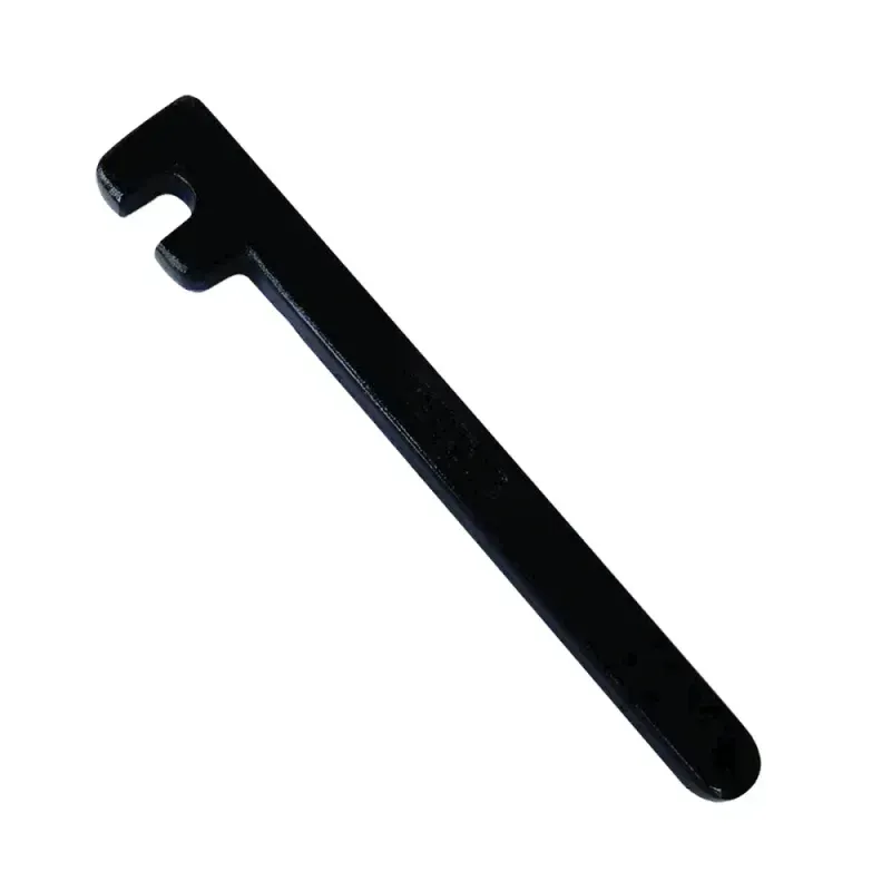 CHAVE-DOBRAR-TENACE-FERRO-3-8-